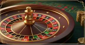 YY易游M6界面展示